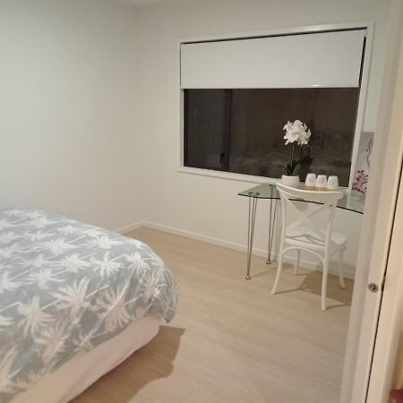 Central One Bedroom Apartment Όκλαντ Εξωτερικό φωτογραφία